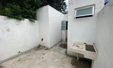 Casa en Venta La Calma