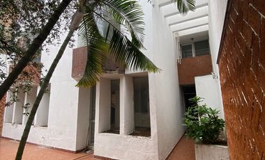 Casa en Venta La Calma