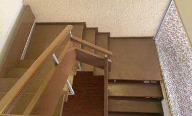 Casa en Venta La Calma