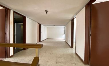 Casa en Venta La Calma