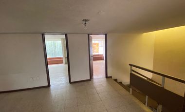 Casa en Venta La Calma