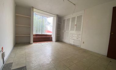 Casa en Venta La Calma