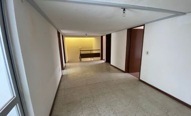 Casa en Venta La Calma