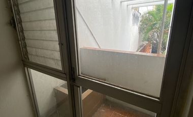 Casa en Venta La Calma