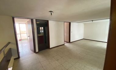 Casa en Venta La Calma