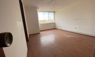 Casa en Venta La Calma