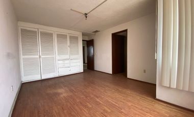Casa en Venta La Calma