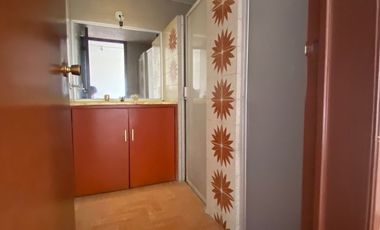 Casa en Venta La Calma
