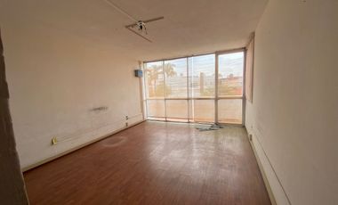 Casa en Venta La Calma