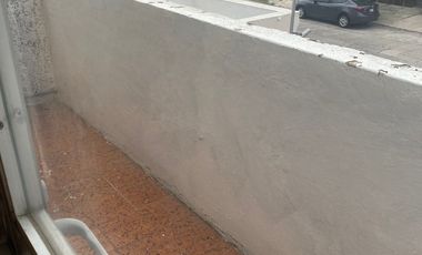 Casa en Venta La Calma