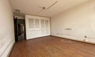 Casa en Venta La Calma