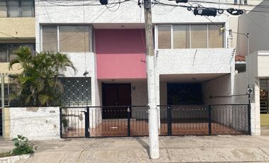 Casa en Venta La Calma