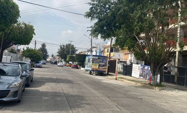 Casa en Venta La Calma