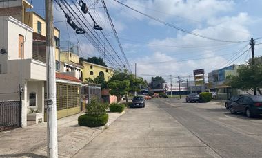 Casa en Venta La Calma