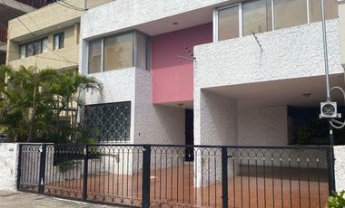 Casa en Venta La Calma