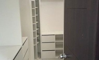 CASA EN VENTA, SECTOR SANTA ROSA TUMBACO, $267000