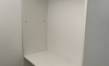 CASA EN VENTA, SECTOR SANTA ROSA TUMBACO, $267000