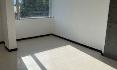 CASA EN VENTA, SECTOR SANTA ROSA TUMBACO, $267000