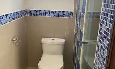 CASA EN VENTA, SECTOR SANTA ROSA TUMBACO, $267000