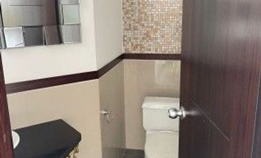 CASA EN VENTA, SECTOR SANTA ROSA TUMBACO, $267000