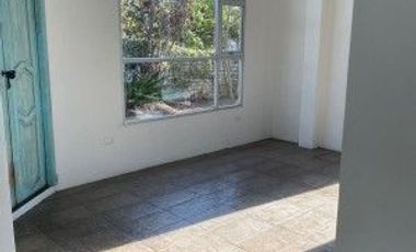 CASA EN VENTA, SECTOR SANTA ROSA TUMBACO, $267000