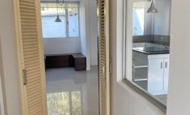 CASA EN VENTA, SECTOR SANTA ROSA TUMBACO, $267000