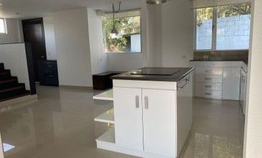 CASA EN VENTA, SECTOR SANTA ROSA TUMBACO, $267000