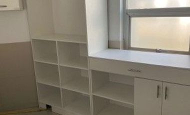 CASA EN VENTA, SECTOR SANTA ROSA TUMBACO, $267000