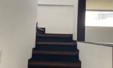 CASA EN VENTA, SECTOR SANTA ROSA TUMBACO, $267000