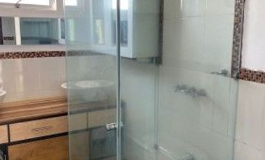 CASA EN VENTA, SECTOR SANTA ROSA TUMBACO, $267000