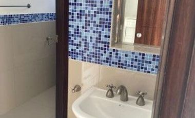 CASA EN VENTA, SECTOR SANTA ROSA TUMBACO, $267000