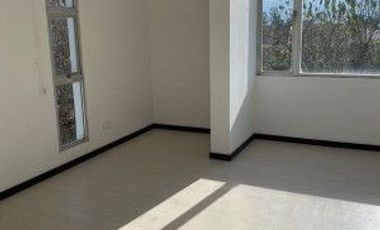 CASA EN VENTA, SECTOR SANTA ROSA TUMBACO, $267000