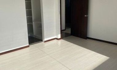CASA EN VENTA, SECTOR SANTA ROSA TUMBACO, $267000