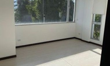 CASA EN VENTA, SECTOR SANTA ROSA TUMBACO, $267000