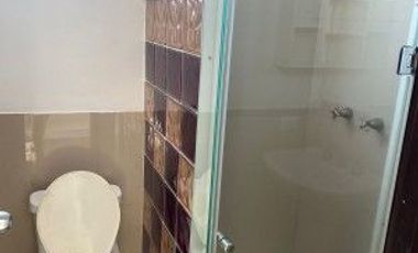 CASA EN VENTA, SECTOR SANTA ROSA TUMBACO, $267000