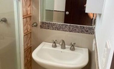 CASA EN VENTA, SECTOR SANTA ROSA TUMBACO, $267000