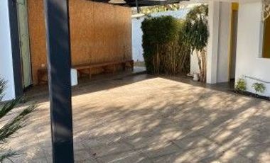 CASA EN VENTA, SECTOR SANTA ROSA TUMBACO, $267000