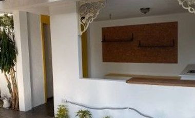 CASA EN VENTA, SECTOR SANTA ROSA TUMBACO, $267000