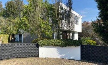 CASA EN VENTA, SECTOR SANTA ROSA TUMBACO, $267000