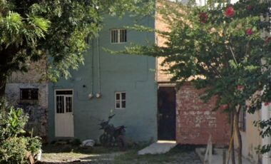 OY CASA HABITACIONAL ADJUDICADA LISTA PARA CESIONAR EN NUEVO MEXICO, ZAPOPAN, JALISCO