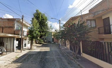 OY CASA HABITACIONAL ADJUDICADA LISTA PARA CESIONAR EN NUEVO MEXICO, ZAPOPAN, JALISCO