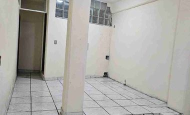 Local comercial ideal para consultorio u oficina