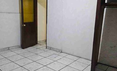 Local comercial ideal para consultorio u oficina