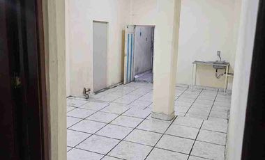 Local comercial ideal para consultorio u oficina