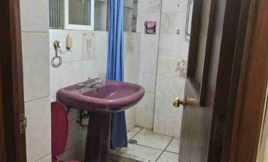 Local comercial ideal para consultorio u oficina