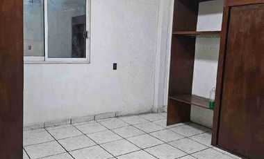 Local comercial ideal para consultorio u oficina