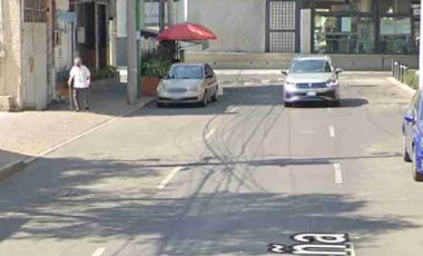 Local comercial ideal para consultorio u oficina