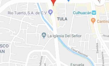 Local comercial ideal para consultorio u oficina