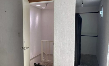 VENDO CASA EN RESIDENCIAL EL DORADO, TULTEPEC CERCA GALERIAS PERINORTE
