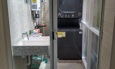 VENDO CASA EN RESIDENCIAL EL DORADO, TULTEPEC CERCA GALERIAS PERINORTE